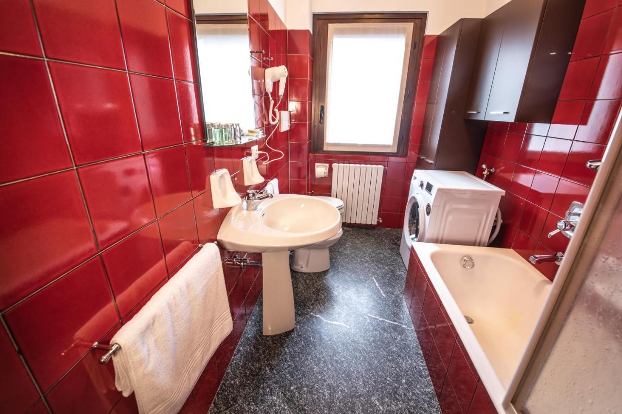 Appartamenti Pirovano Valdidentro Isolaccia Exterior foto